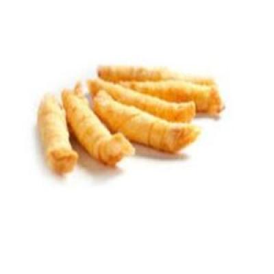Parmak Börek