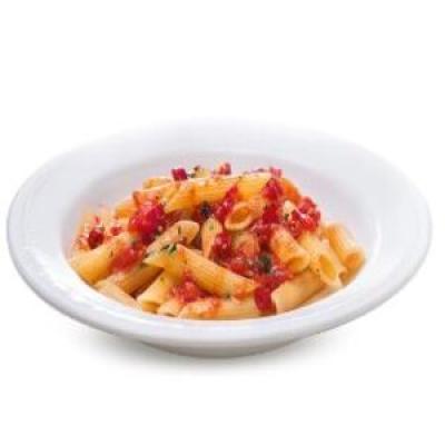 Penne Arabiata