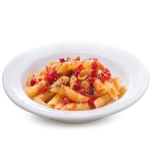Penne Arabiata